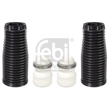 Febi 170035 Crafter 2.0 16-Man Tge 16 Ön Amortisör Körüğü