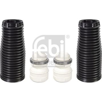 Febi 170035 Crafter 2.0 16-Man Tge 16 Ön Amortisör Körüğü