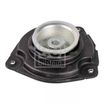 Febi 171372 Nissan Qashqai 2007 2014 Ön Sağ Amortisör Takozu