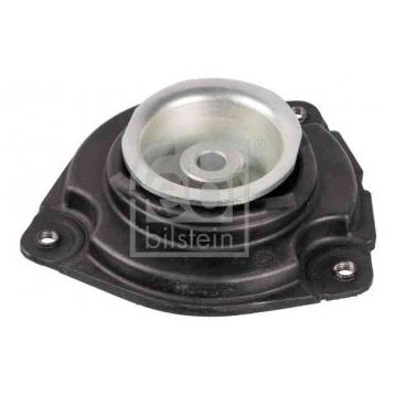 Febi 171372 Nissan Qashqai 2007 2014 Ön Sağ Amortisör Takozu