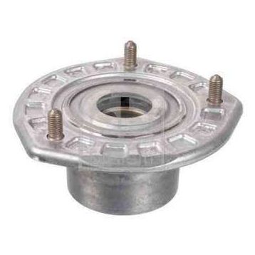 Febi 171572 Crafter 16 Man TGE 16 Makaralı Üst Amortisör Takozu