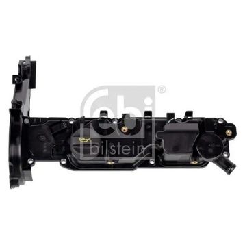 Febi 172902 Bilstein Külbütör Kapağı