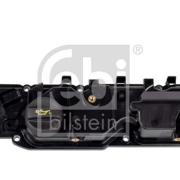 Febi 172902 Bilstein Külbütör Kapağı
