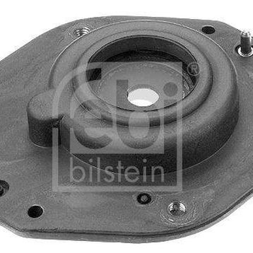 Febi 17803 P306 Partner Xsara Picasso Xsara Berlin Üst Amortisör Takozu