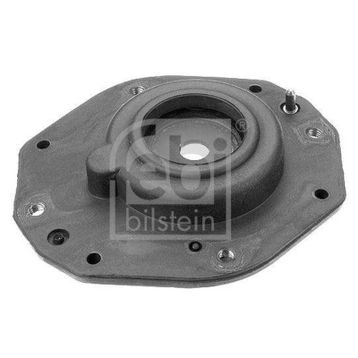 Febi 17803 P306 Partner Xsara Picasso Xsara Berlin Üst Amortisör Takozu