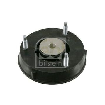 Febi 22157 Transit V184 00-06 Üst Ön Amortisör Takozu
