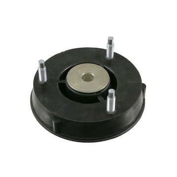 Febi 22157 Transit V184 00-06 Üst Ön Amortisör Takozu