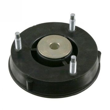 Febi 22157 Transit V184 00-06 Üst Ön Amortisör Takozu