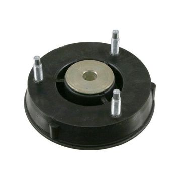 Febi 22157 Transit V184 00-06 Üst Ön Amortisör Takozu