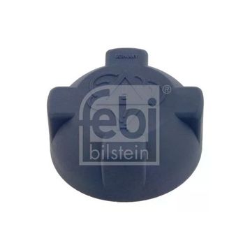 Febi 2269 Radyatör Ek Depo Kapağı