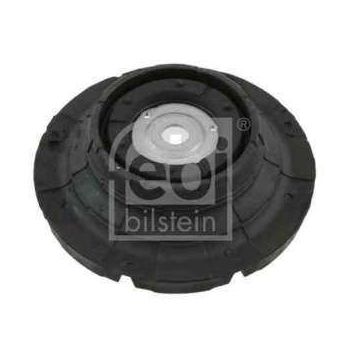 Febi 23116 T5 1.9 TDI 2.5 TDI AXA AXB AXC AXD BRS 03 Amortisör Takozu