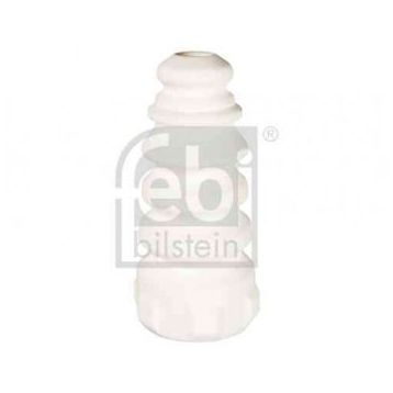 Febi 23430 133 mm Golf VI Jetta Passat Tiguan A1 Octavia Superb Touran Yeti Arka Stoplama Amortisör Takozu
