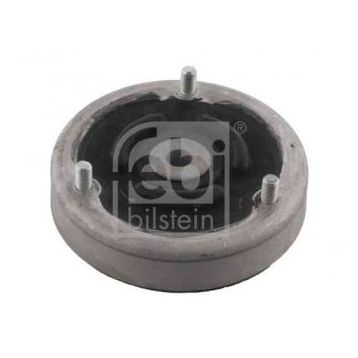 Febi 26032 Bmw E60 E63 E65 Arka Amortisör Takozu