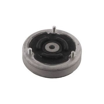 Febi 26032 Bmw E60 E63 E65 Arka Amortisör Takozu