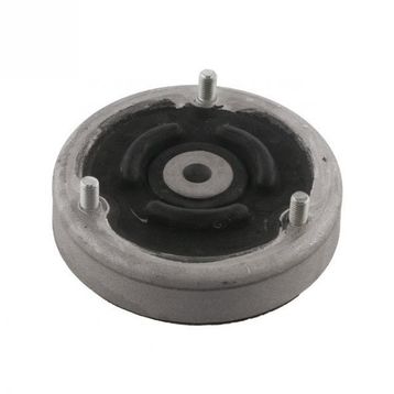 Febi 26032 Bmw E60 E63 E65 Arka Amortisör Takozu