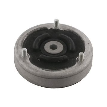 Febi 26032 Bmw E60 E63 E65 Arka Amortisör Takozu