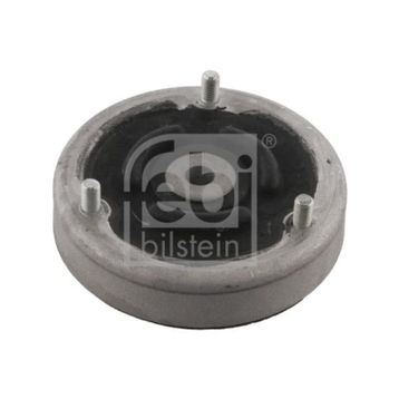 Febi 26032 Bmw E60 E63 E65 Arka Amortisör Takozu