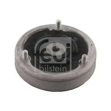 Febi 26032 Bmw E60 E63 E65 Arka Amortisör Takozu