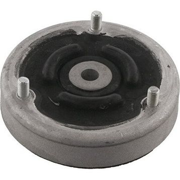 Febi 26032 Bmw E60 E63 E65 Arka Amortisör Takozu