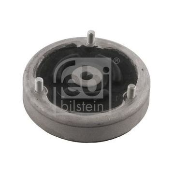 Febi 26032 Bmw E60 E63 E65 Arka Amortisör Takozu