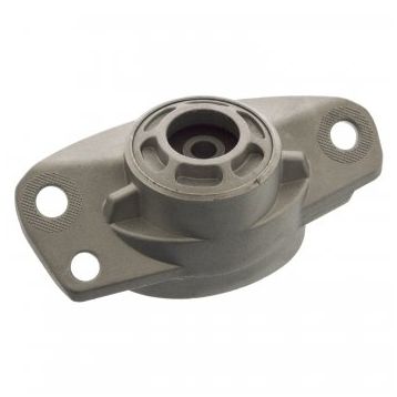 Febi 26618 Alüminyum Arka Octavia 04-13 Touran 03-10 1.2 1.4 1.6 1.8 1.9 2.0 FSI TSI TDI Üst Arka Amortisör Takozu