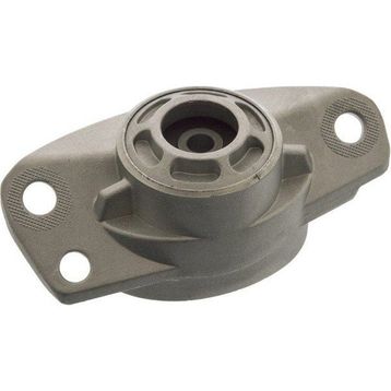 Febi 26618 Alüminyum Arka Octavia 04-13 Touran 03-10 1.2 1.4 1.6 1.8 1.9 2.0 FSI TSI TDI Üst Arka Amortisör Takozu