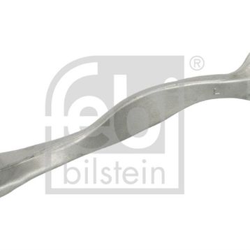 Febi 280014 Sol Üst Salıncak