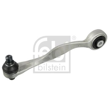 Febi 280014 Sol Üst Salıncak