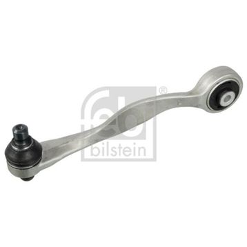 Febi 280014 Sol Üst Salıncak