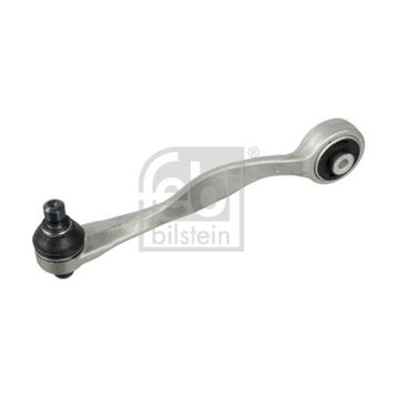 Febi 280014 Sol Üst Salıncak