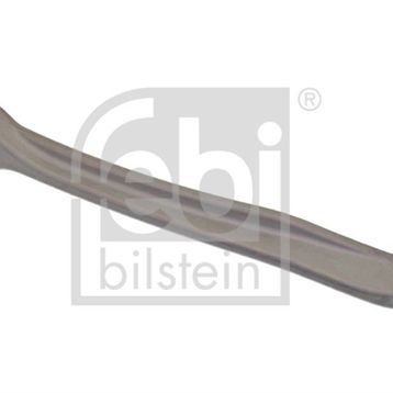 Febi 280024 Sağ Üst Salıncak