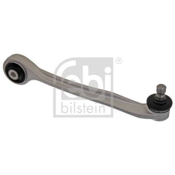 Febi 280024 Sağ Üst Salıncak
