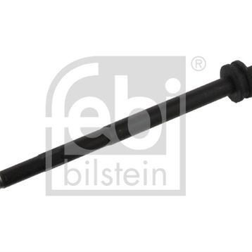 Febi 280049 Rot Mili