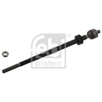 Febi 280049 Rot Mili