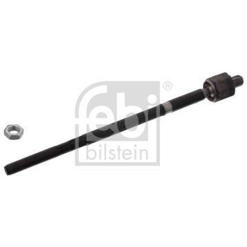 Febi 280063 Golf Uyumlu Ön Rot Mili