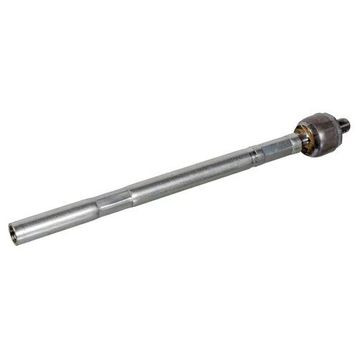 Febi 280451 Rot Mili