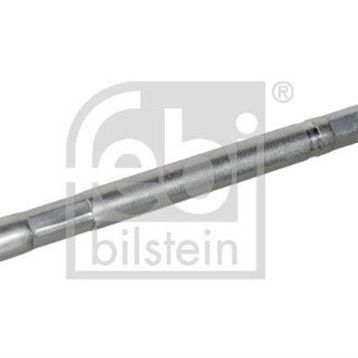 Febi 280451 Rot Mili