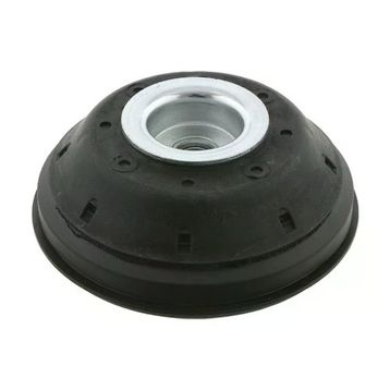 Febi 28405 Opel Corsa D Grande Punto Punto Evo 06 Rulmanlı Ön Amortisör Takozu