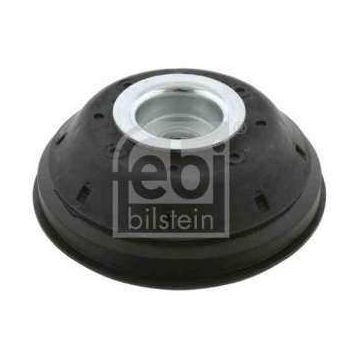 Febi 28405 Opel Corsa D Grande Punto Punto Evo 06 Rulmanlı Ön Amortisör Takozu
