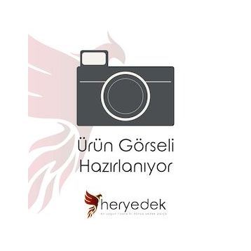 Febi 28405 Opel Corsa D Grande Punto Punto Evo 06 Rulmanlı Ön Amortisör Takozu