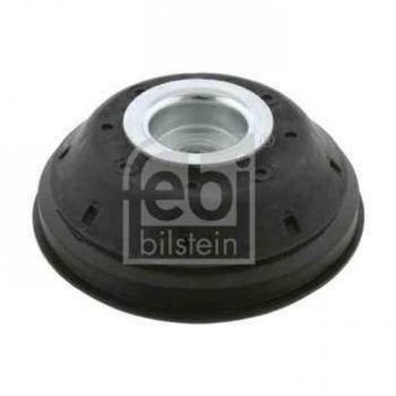 Febi 28405 Opel Corsa D Grande Punto Punto Evo 06 Rulmanlı Ön Amortisör Takozu