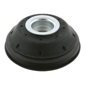 Febi 28405 Opel Corsa D Grande Punto Punto Evo 06 Rulmanlı Ön Amortisör Takozu