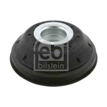 Febi 28405 Opel Corsa D Grande Punto Punto Evo 06 Rulmanlı Ön Amortisör Takozu