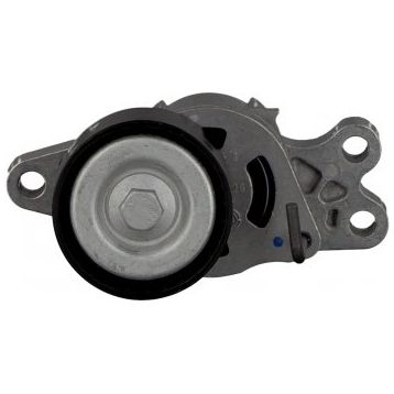 Febi 31075 Triger Kayışı