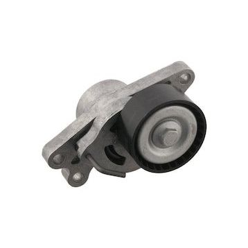 Febi 31075 Triger Kayışı