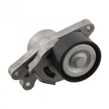 Febi 31075 Triger Kayışı