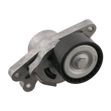 Febi 31075 Triger Kayışı