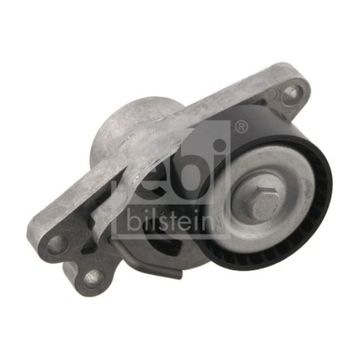 Febi 31075 Triger Kayışı
