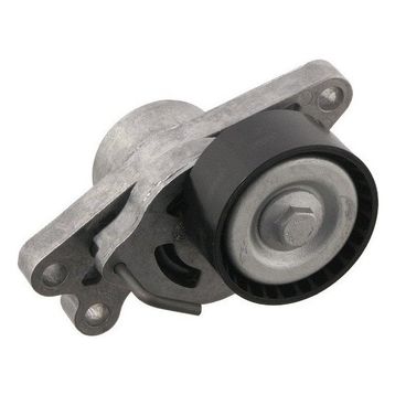 Febi 31075 Triger Kayışı