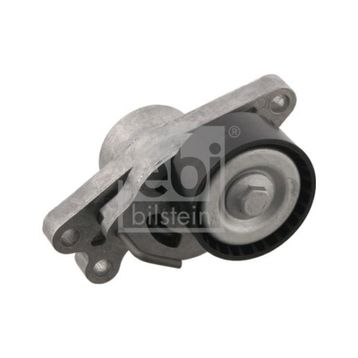 Febi 31075 Triger Kayışı